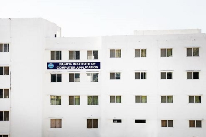 https://cache.careers360.mobi/media/colleges/social-media/media-gallery/25223/2019/6/20/College View of Pacific Institute of Computer Application Udaipur_Campus-View.jpg